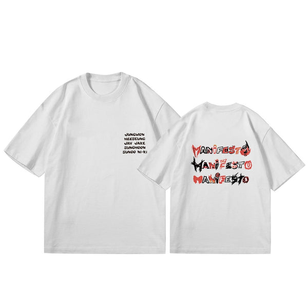 BTS Jungkook Hoodie Jacket Army Fan Gift Merch JK Sweatshirt -  Hong  Kong
