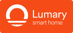 10% Off With Lumary Smart Promo Code