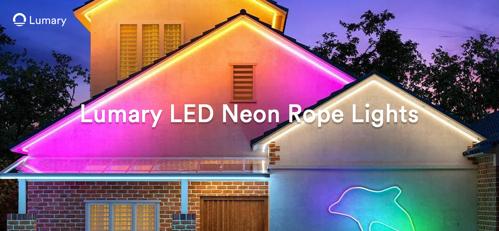 https://www.lumarysmart.com/collections/smart-outdoor-lights/products/lumary-led-neon-rope-lights