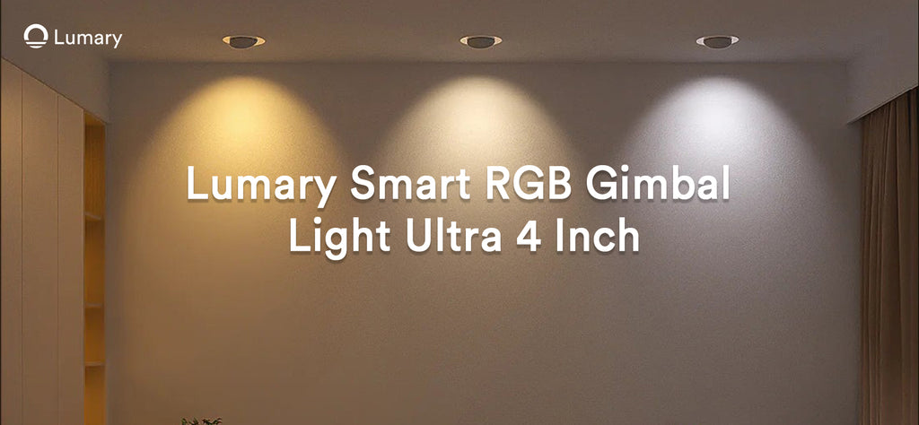 https://www.lumarysmart.com/collections/smart-lighting/products/lumary-smart-rgb-gimbal-light-ultra-4-inch