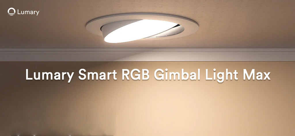 https://www.lumarysmart.com/products/lumary-smart-rgb-gimbal-light-pro