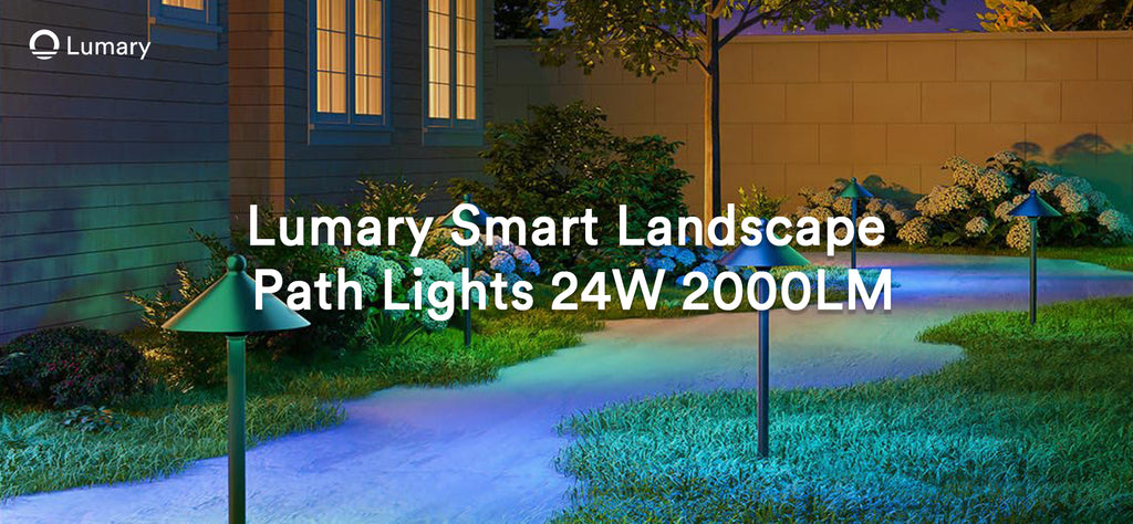 https://www.lumarysmart.com/collections/smart-outdoor-lights/products/lumary-smart-landscape-path-lights