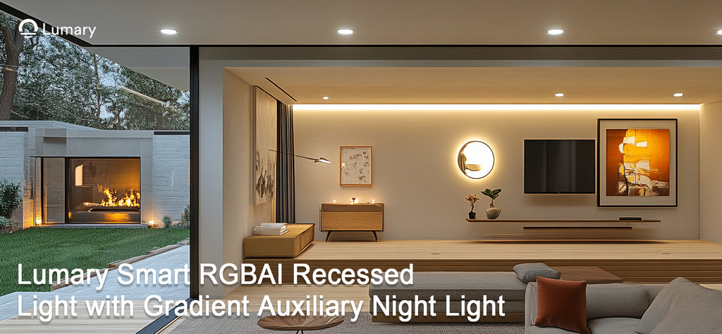 How to Choose the Right Plug-In LED Lights for Your Home
