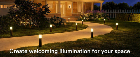 https://www.lumarysmart.com/collections/smart-outdoor-lights/products/lumary-rgbai-smart-wifi-pathway-lights-56ft-6-pack