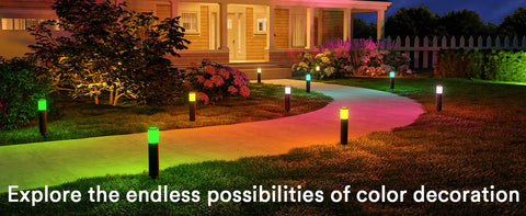 https://www.lumarysmart.com/collections/smart-outdoor-lights/products/lumary-rgbai-smart-wifi-pathway-lights-56ft-6-pack