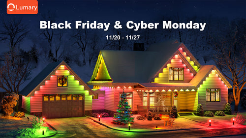 Black Friday & Cyber Monday.jpg__PID:8a54afae-62a5-4d25-aa9a-43e5bbfd9648