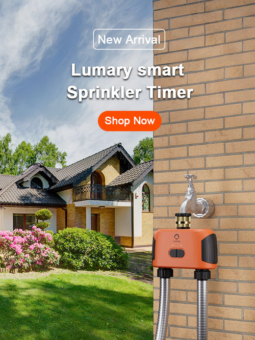 Lumary smart Sprinkler Timer banner.jpg__PID:b18f049e-b0e0-4283-8417-b5817ef42615