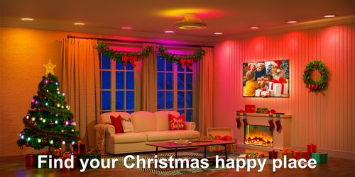 圣诞节室内客厅banner.png__PID:c320363c-e494-4229-b3b4-e64093130d4d