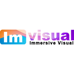 Imvisual Technology