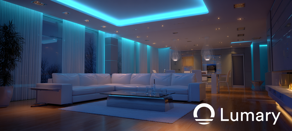 https://www.lumarysmart.com/products/lumary-smart-recessed-light-with-gradient-auxiliary-light