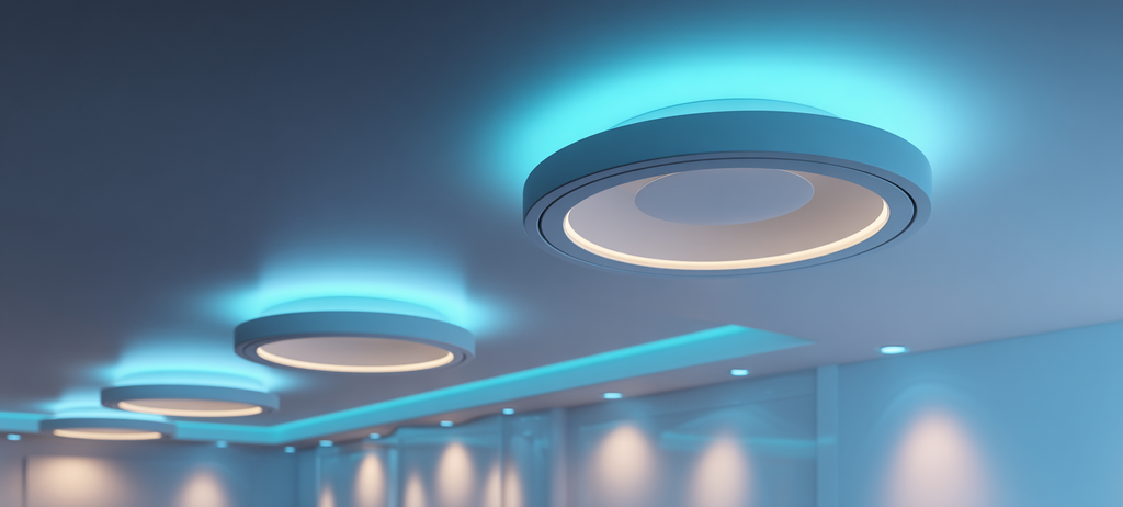 https://www.lumarysmart.com/products/lumary-smart-recessed-light-with-gradient-auxiliary-light