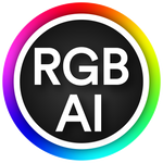 RGBAI Technology