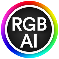 RGBAI Technology