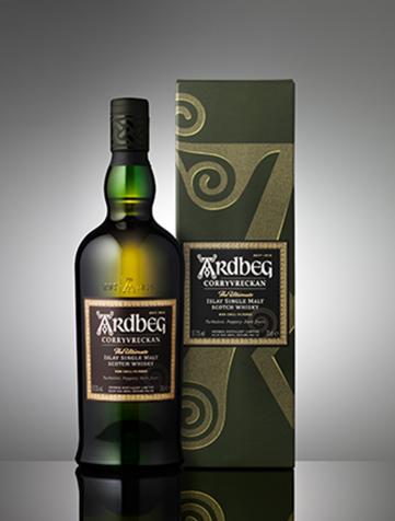 Order Ardbeg Corryvreckan Islay Single Malt Scotch