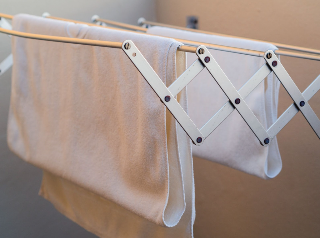 How to Wash Your Towels: Full Guide to Cleaning Towels - KCNMOON