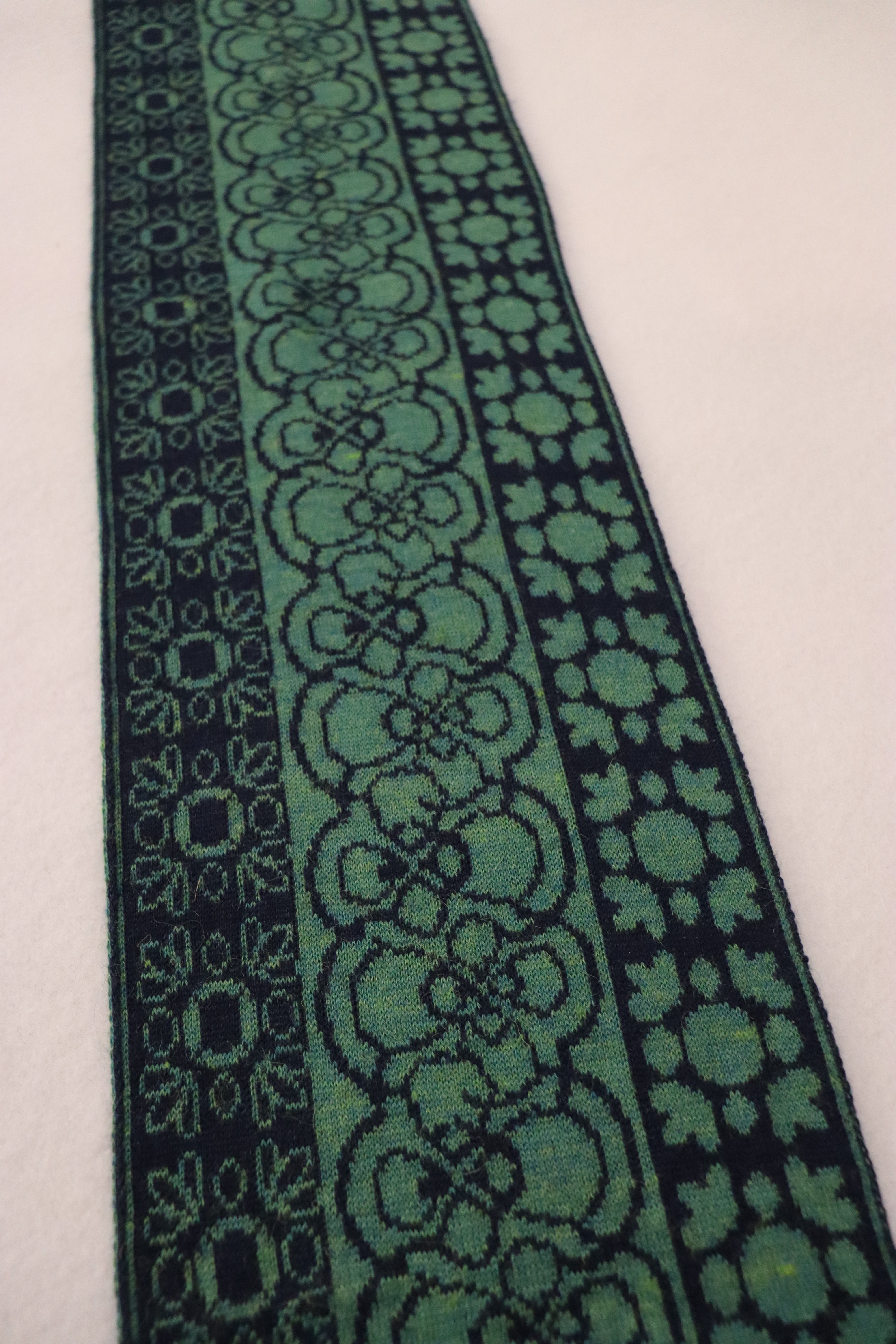 SC.003-Scarf