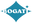 bogatiurns.com-logo