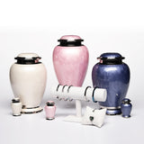 Gentle Bliss Cremation Display Set 2