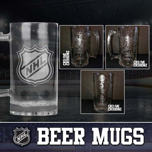 https://cdn.shopify.com/s/files/1/0550/3624/8107/products/nhl-personalized-beer-mugs-836330.jpg?v=1672664071&width=533