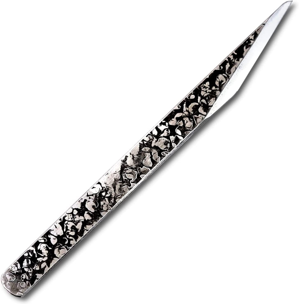 KAKURI Kiridashi Traditional Craft Knife