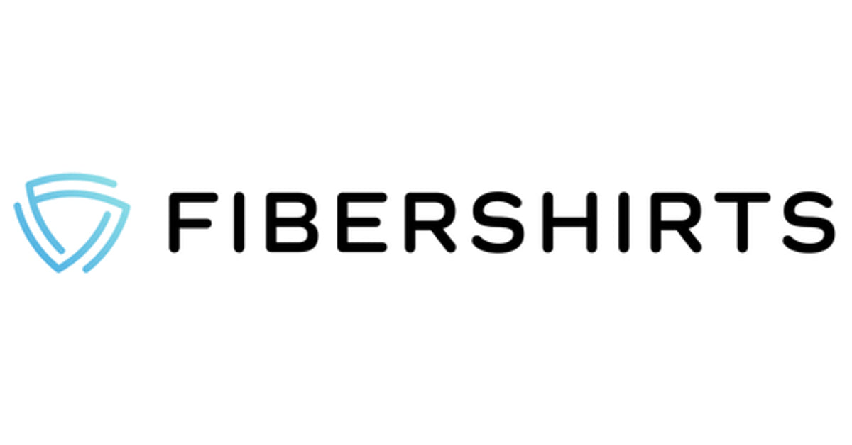 Fibershirts