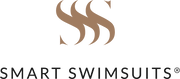 Smart SwimSuits Coupons and Promo Code