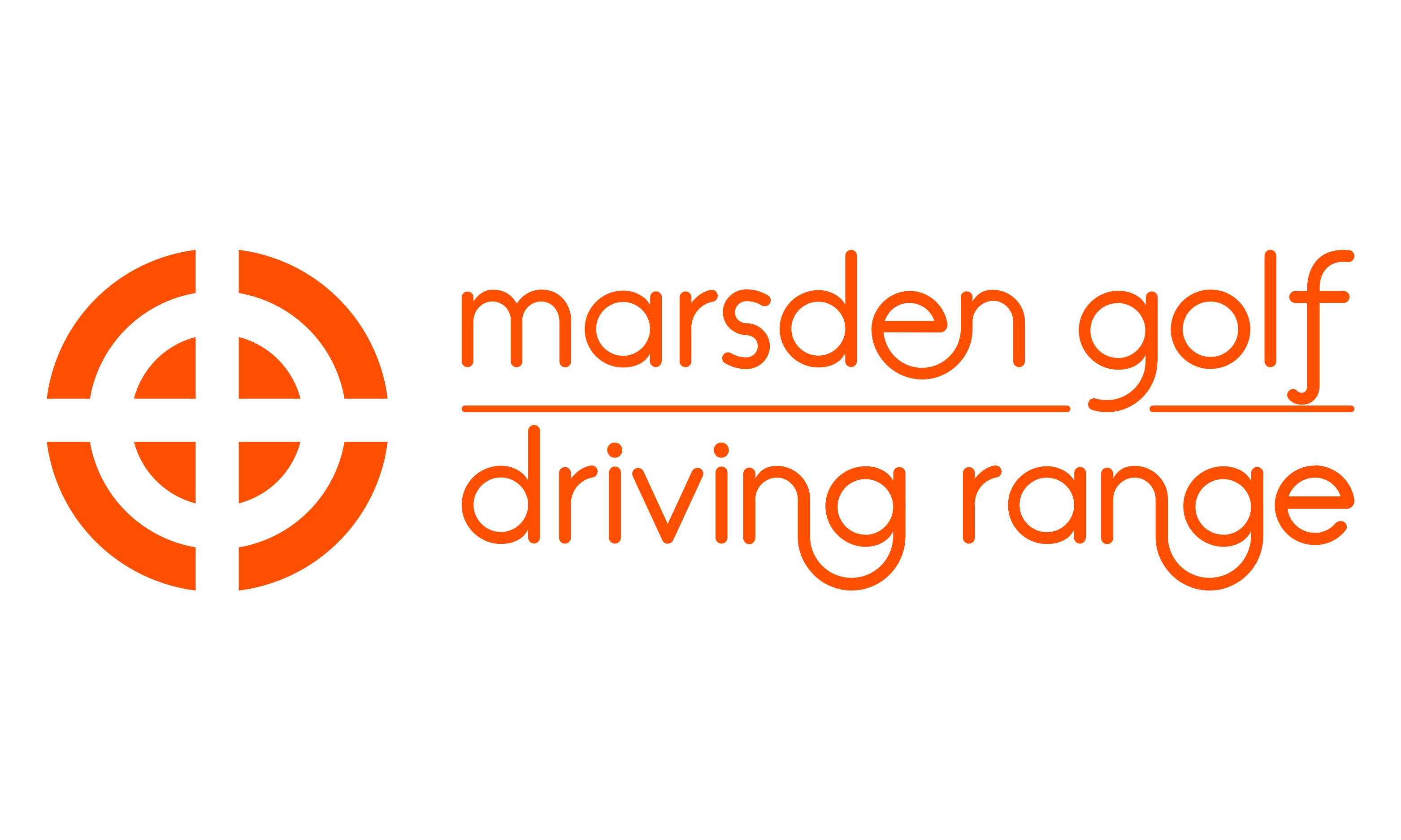 marsdengolfdrivingrange