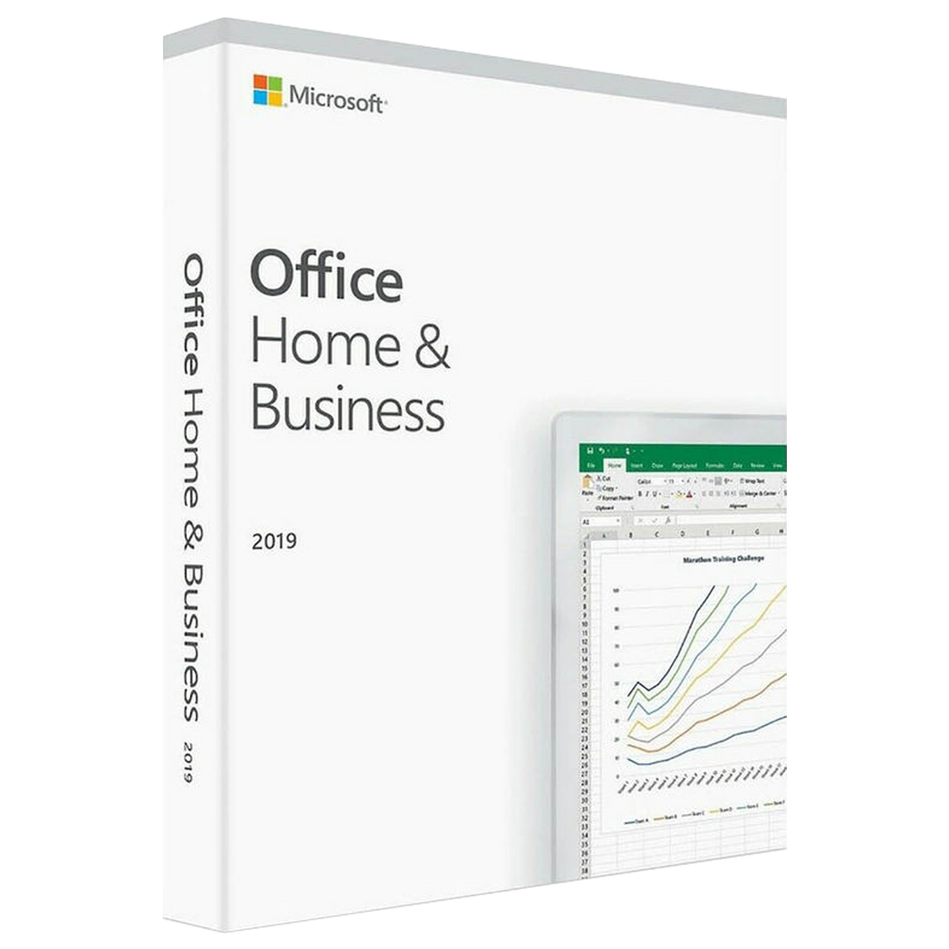 Microsoft OFFICE H&B 2019 POSA 待望の再販！ 家電・スマホ・カメラ