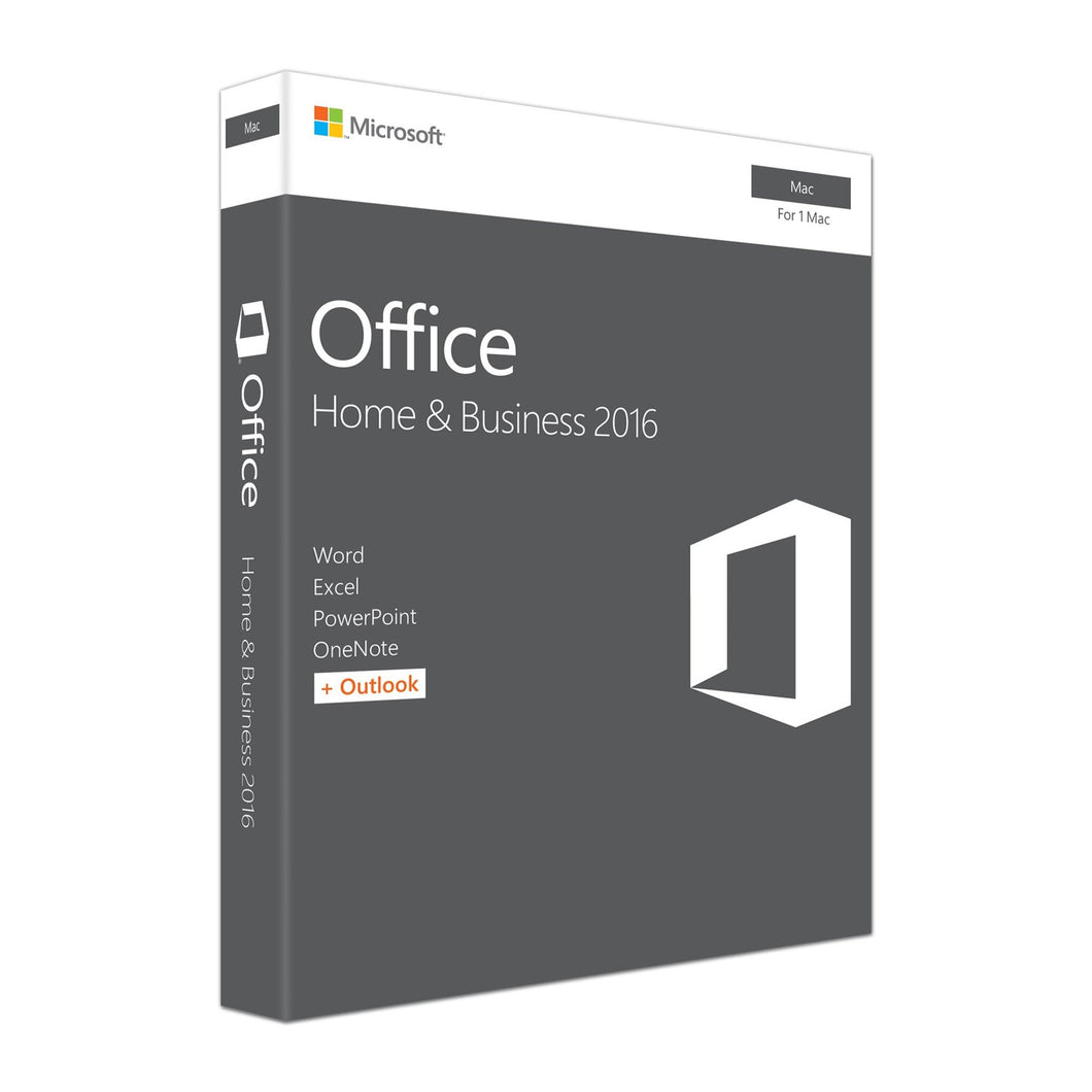 microsoft office 2016 for mac activation key