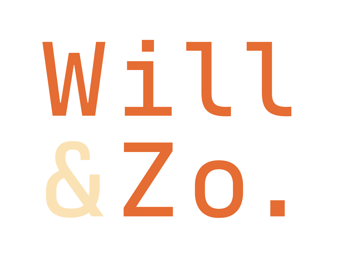 willandzo.com