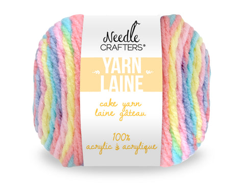 One Skein 200g DIY Knitting Plush Yarn Furry Eyelash Yarn Crochet Sweater  Scarf Doll Yarn Orange Faux Fur Yarn Novelty Yarn Fuzzy Blanket Pillow Home  Textile Yarn : : Home