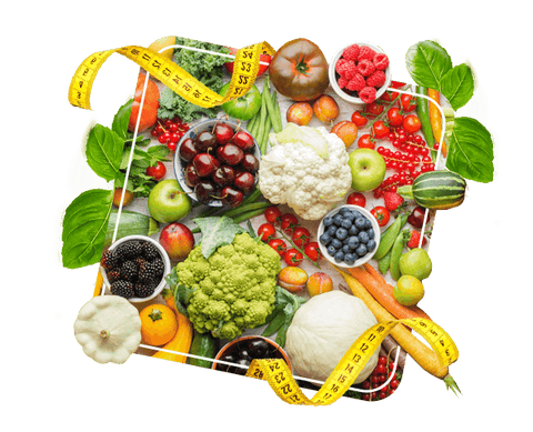 Best Dietician in Jalandhar