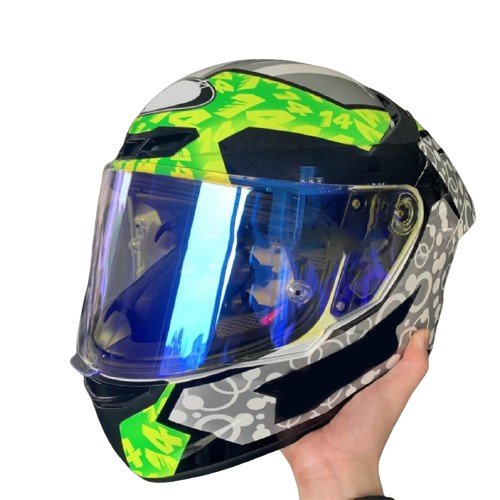 Manos libres para casco moto freedconn fg bluetooth e intercomunicador
