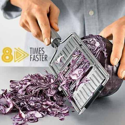 FAST SLICER™