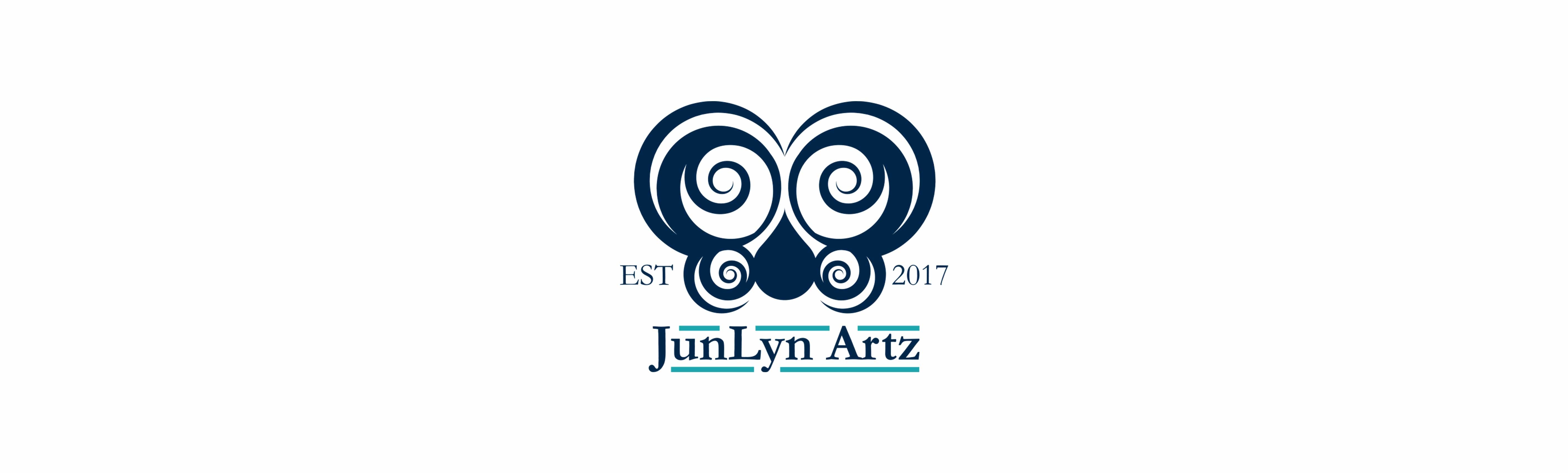 JunLyn Artz