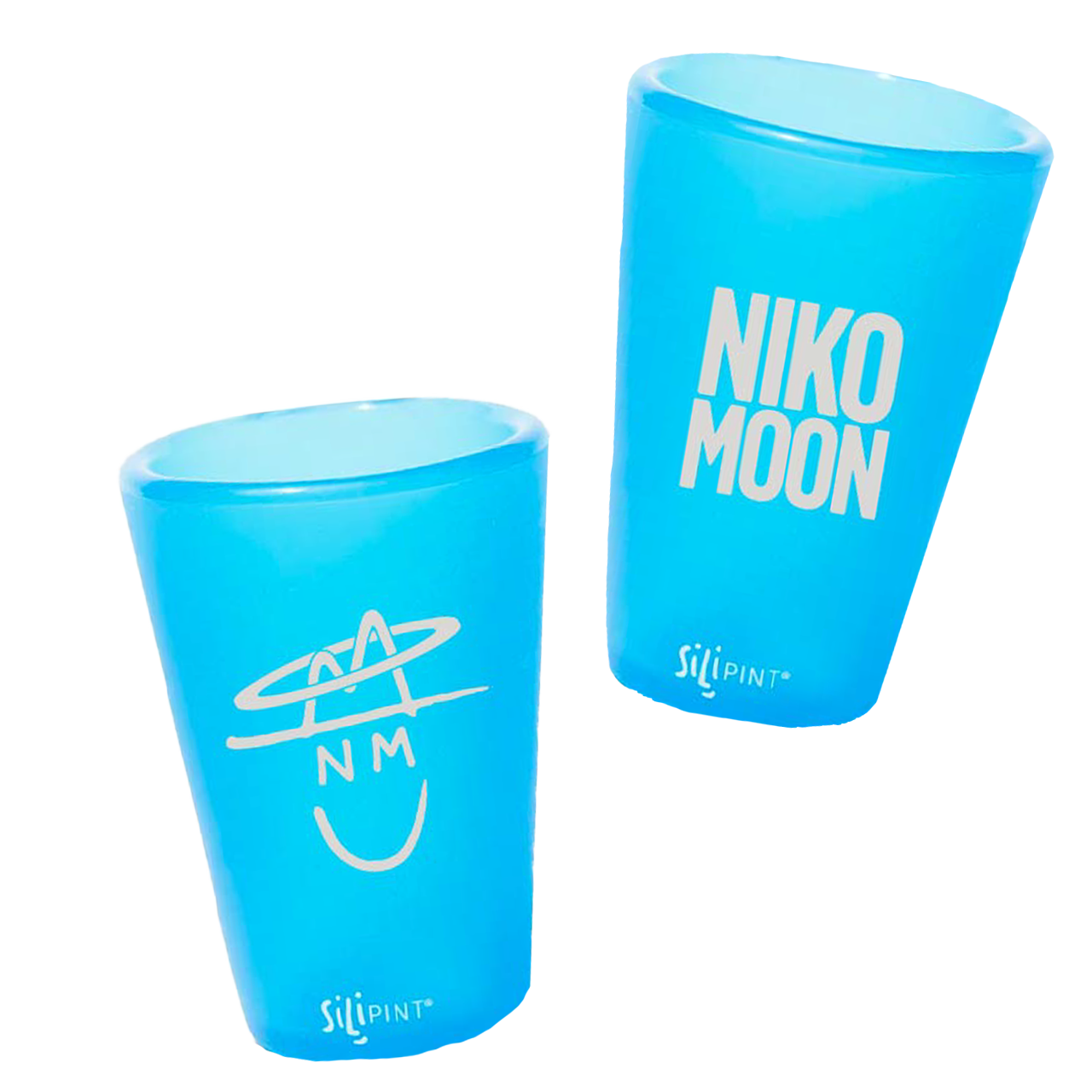 Niko Moon Concerts & Live Tour Dates 20232024 Tickets Bandsintown