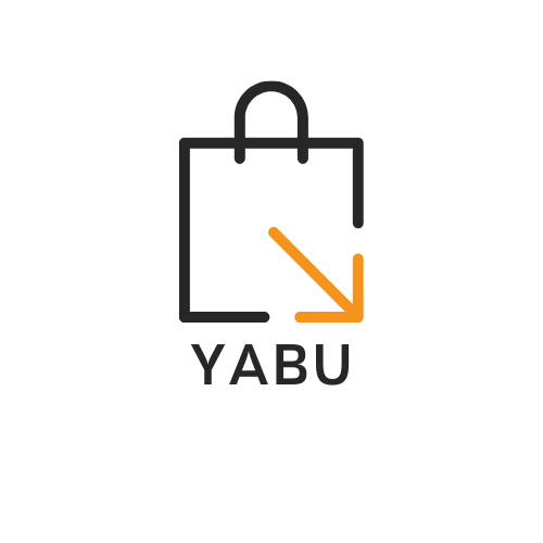 Yabu