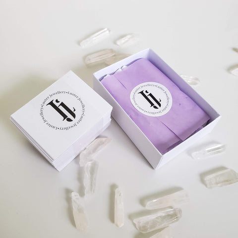 DIY Branded Packaging for Small Business