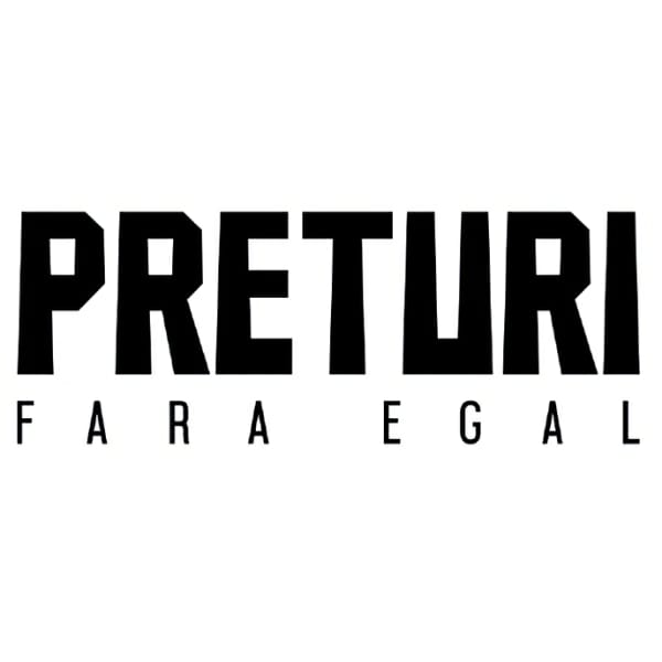 PreturiFaraEgal – PreturiFaraEgal.ro