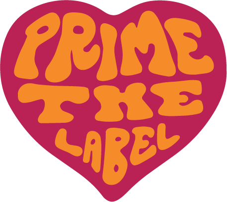primethelabel
