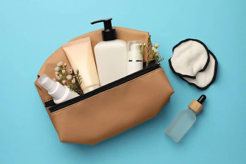 asap simple eco friendly travel kit