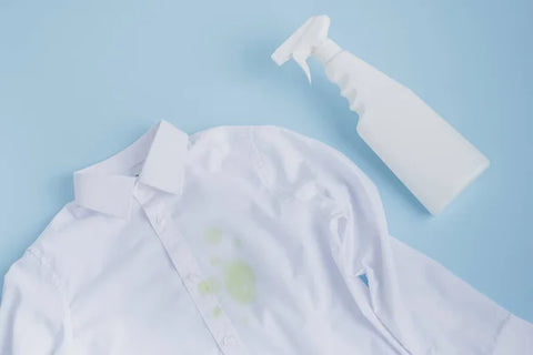 how-to-get-oil-stain-out-of-clothes