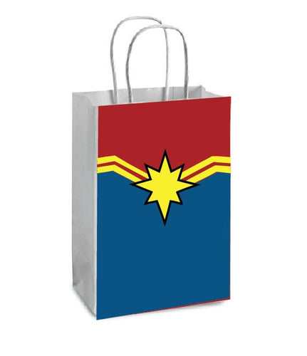 16 PCS Party Bags for Spider Hero Gift Bags Kids Boys Superhero Themed  Birthday Party Decorations Gift Goody Treat Candy Bags for Super Hero  Birthday Party Supp… | Spiderman party, Spiderman birthday