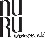 nuruWomen e.V. Logo