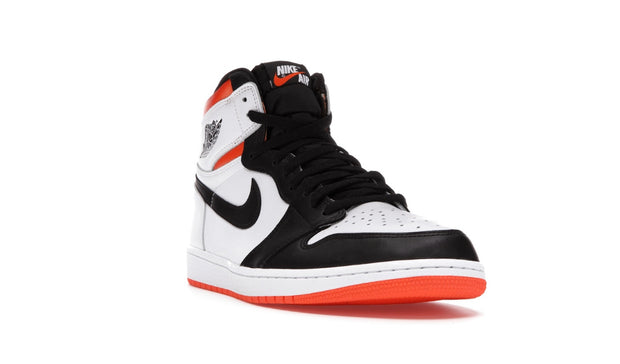 electric orange aj1