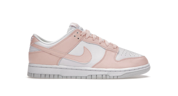 nike dunk low move to zero pink