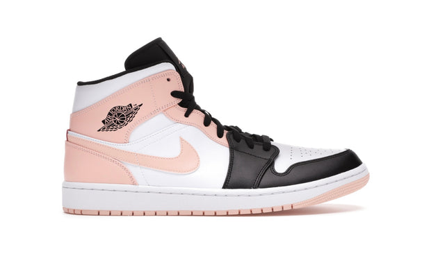 jordan 1 crimson tint 9.5