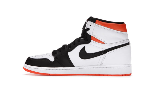 electric orange aj1