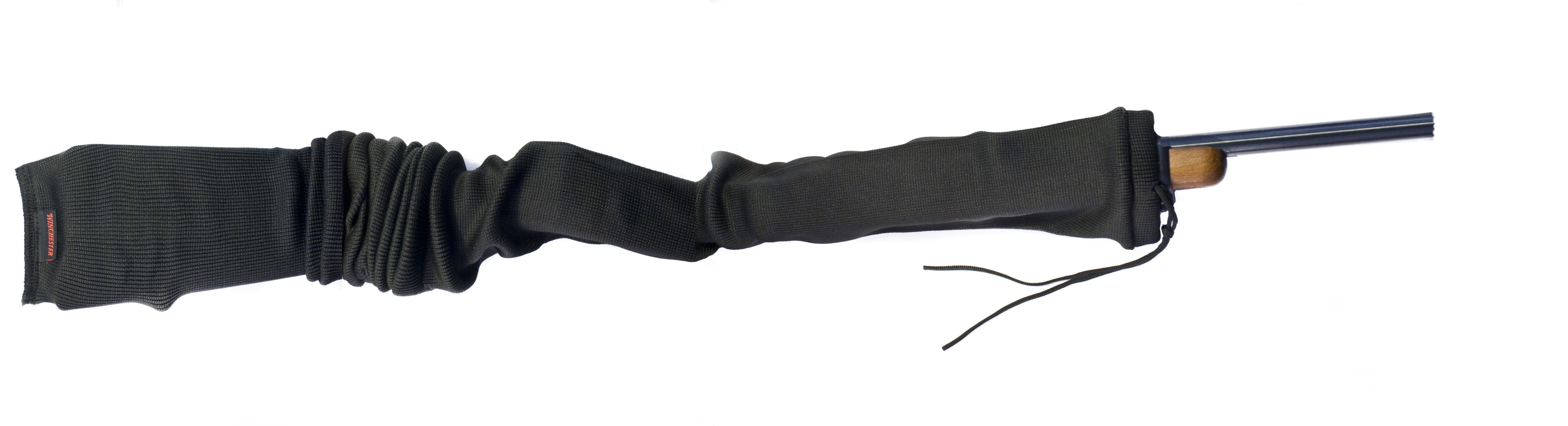 Winchester 52" Gun Sock - Grizzly Hunting product image