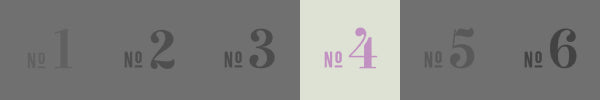 No4-Fokus-Basic